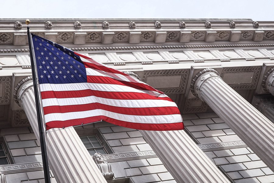 США готують новий пакет військової допомоги для України на $200 млн