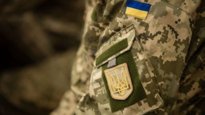 У вересні військовий збір приніс до держбюджету 16,2 млрд грн