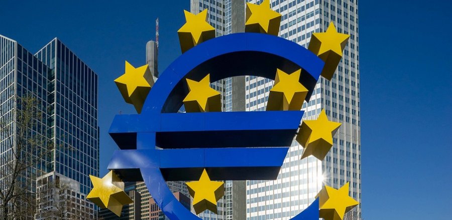 Європарламент схвалив надання 1,2 млрд євро допомоги Україні