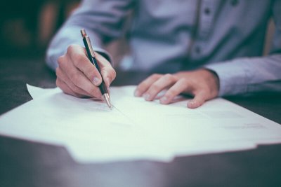 Новий закон про лізинг ліквідував «білі плями» на ринку