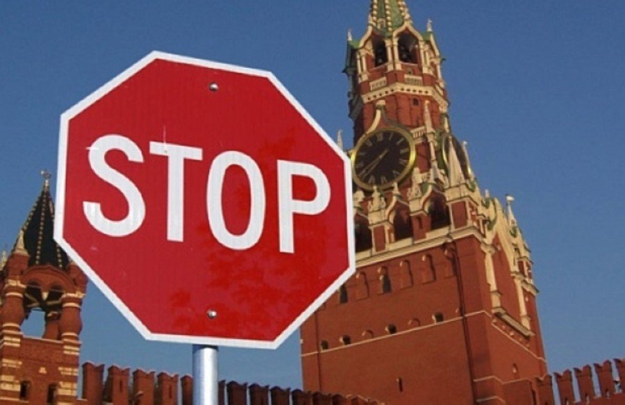 Україна вимагає заборонити участь Росії та Білорусі в МВФ