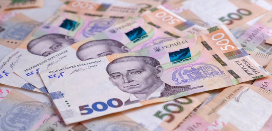 Уряд озвучив суми нових держгарантій за кредитами для бізнесу