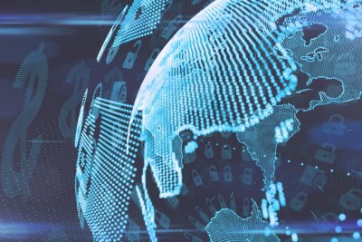 Платіжна система України перейде на новий стандарт