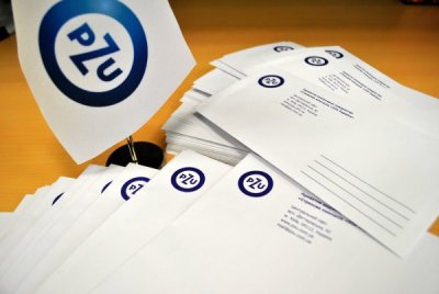 НБУ закрив справу проти страховика PZU Україна