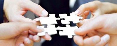 НБУ розкрив план злиття дрібних банків