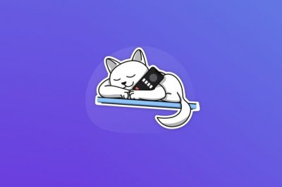 Monobank отримав збиток через війну