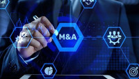 MХП, Preply та PZU – найбільші українські M&amp;A-угоди першого півріччя