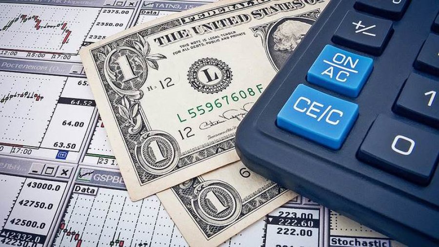 Повернення довоєнних податків поповнюватиме бюджет на 1,5 млрд грн на місяць