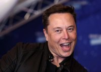 Ілон Маск піде з Tesla, якщо йому не заплатять премію у $56 млрд
