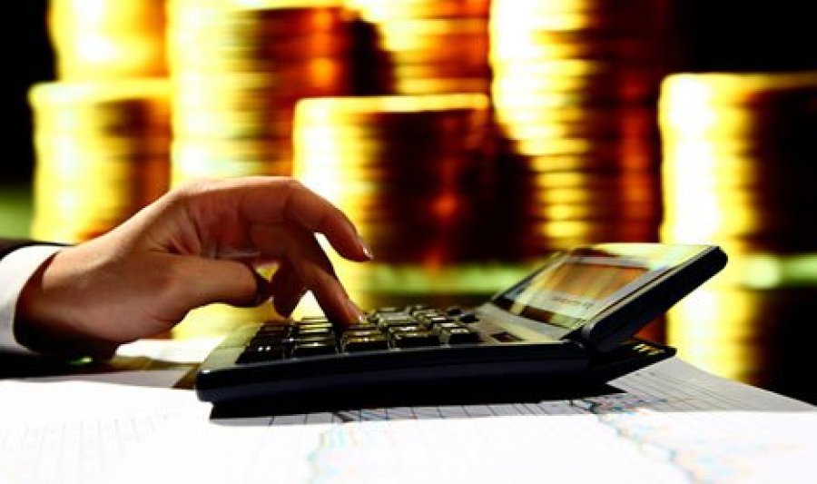 Forward Bank демонстрирует прибыль