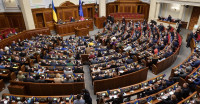 Ексурядовці, депутати та експерти просять МВФ не блокувати пом'якшення фінмоніторингу PEP