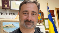 Смілянський подав до суду на НБУ через рішення про його звільнення