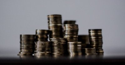 Банки видали бізнесу пільгових кредитів на 1,6 млрд грн