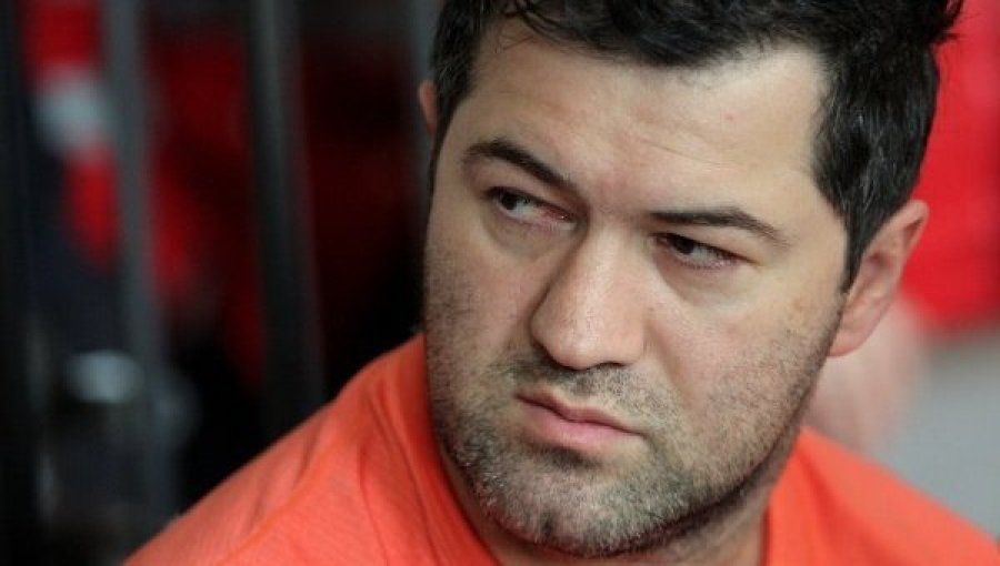 Защите Насирова отказали в закрытии уголовного дела
