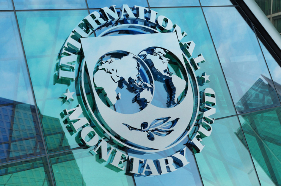 МВФ визначив дату першого перегляду нової програми для України