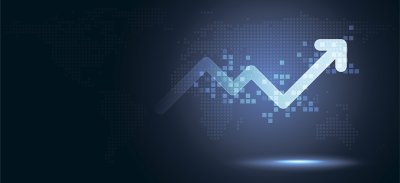 Депозитний портфель ОТП Банку зріс більш ніж на третину протягом 2022 року