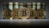 В Швейцарии разрешат платить налоги Bitcoin