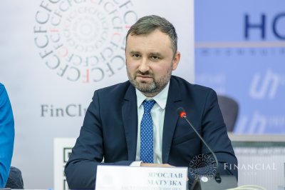 НБУ: банківська система – на фінальному етапі очищення