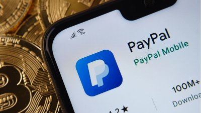PayPal продовжив безкомісійний період для українців до вересня