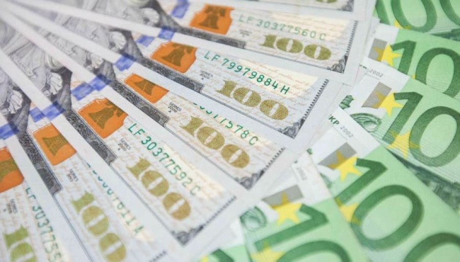 БРРЄ надасть Україні 100 млн євро на компенсації за знищене російськими агресорами житло
