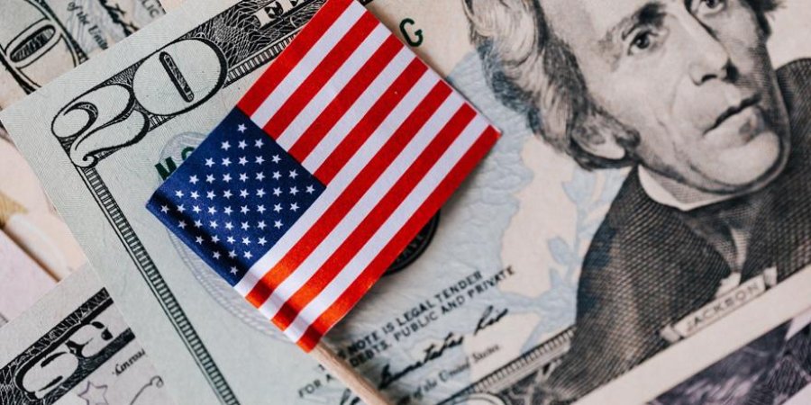 Банки США отримали рекордний прибуток за І квартал
