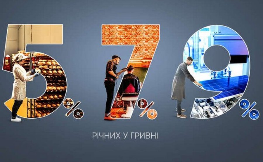 Програма доступних кредитів «5-7-9%» може бути дискредитована