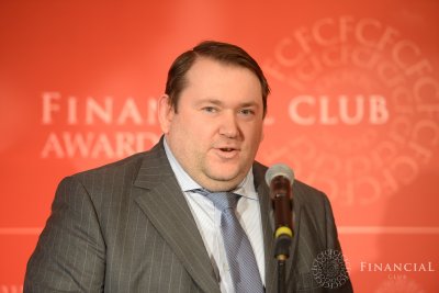Рашкован Владислав