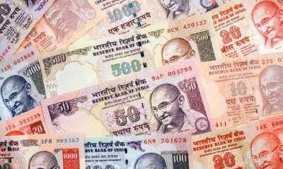 Індія та рф зупинили перемовини про торгівлю в рупіях