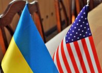 В США обеспокоены ситуацией в Нацбанке