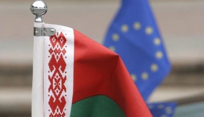 ЄС запровадить нові санкції проти білорусі