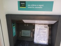 Фінансова система важко пережила кібератаку