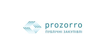 Закупівлі за кошти Світового банку переведуть на майданчик Prozorro