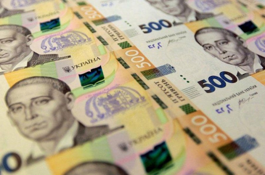 Банківський сектор отримав 86,5 млрд грн прибутку за 2023 рік