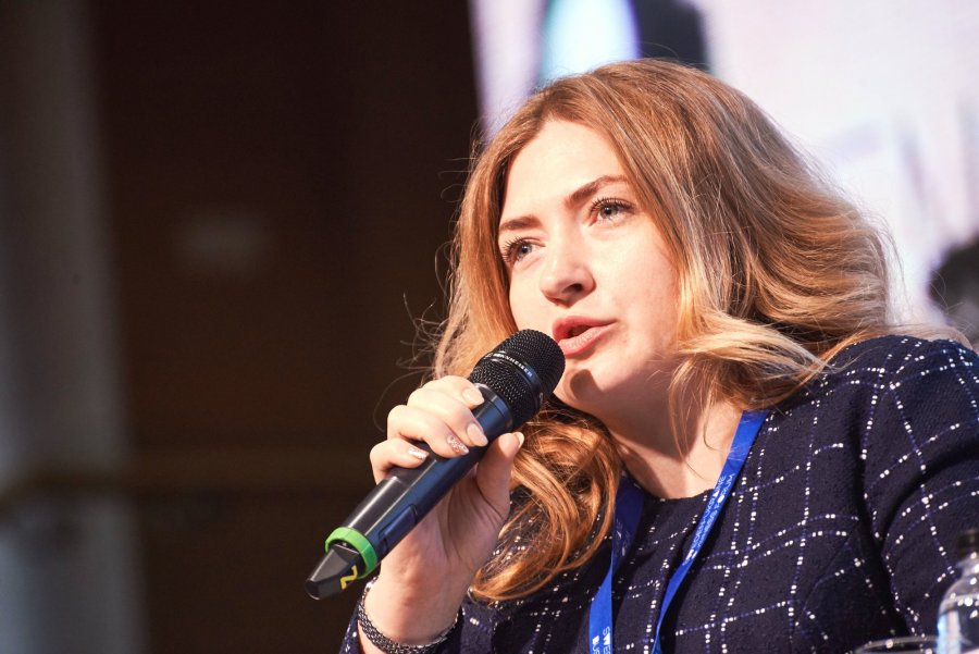 Коробкову незаконно исключили из списка «Слуги народа»