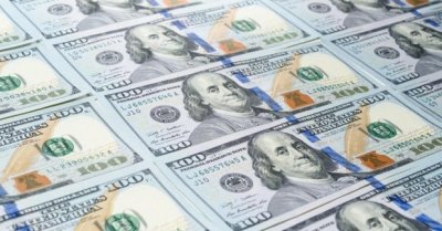 Bloomberg опублікував рейтинг найбагатших людей світу