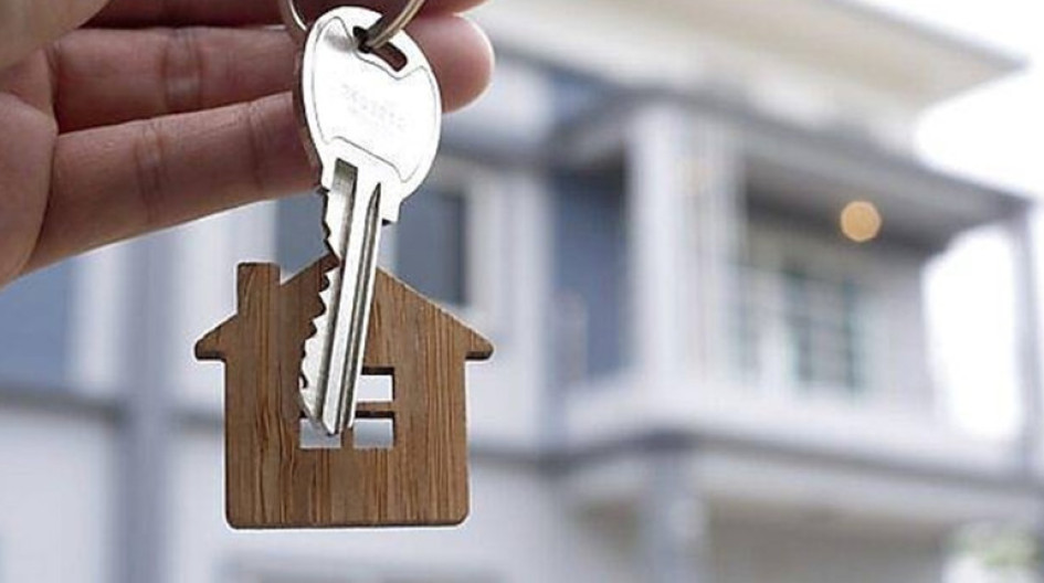 Кабмін призначив новий склад наглядової ради Укрфінжитла та докапіталізував компанію