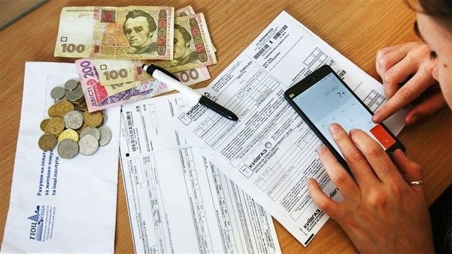 Уряд спростив порядок надання житлових субсидій