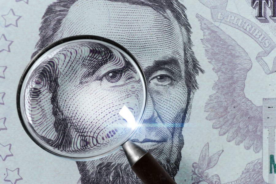 Валютна лібералізація не вплинула на валютний ринок