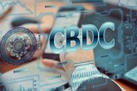 У білорусі затвердили концепцію національної цифрової валюти