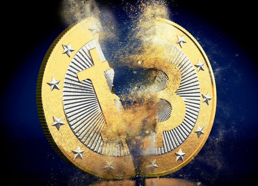 Произошел долгожданный хардфорк Bitcoin Cash