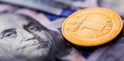 Уряд розширив перелік пріоритетних видатків бюджету