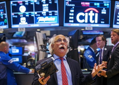 Війна в Ірані на паузі: фондові ринки пішли вгору, а нафта – вниз