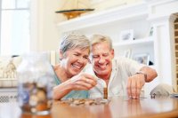 Рада направила на доопрацювання впровадження накопичувальних пенсій