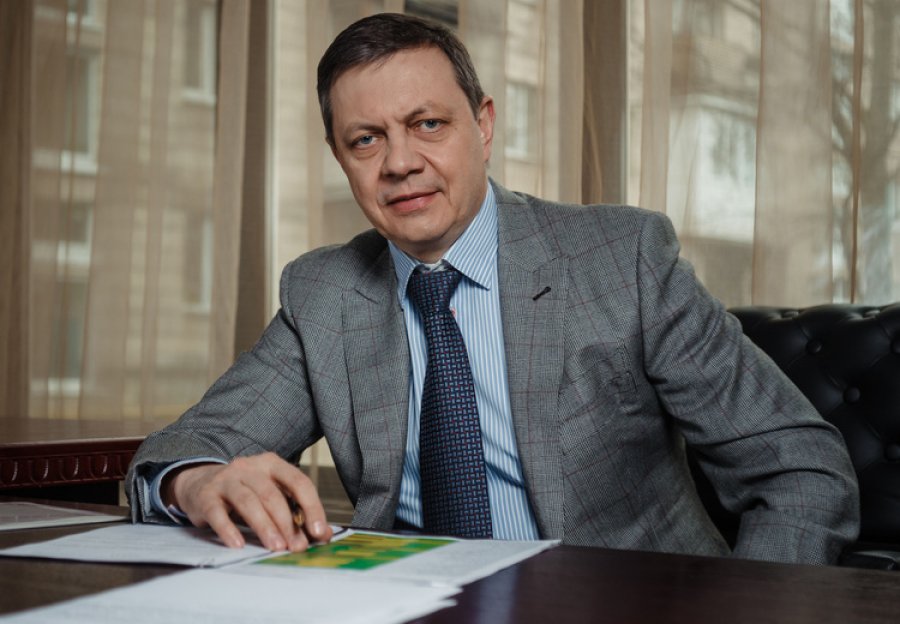 Страховой ветер