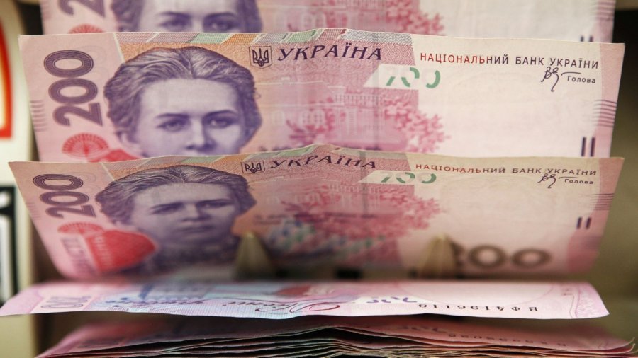 Украинский платежный рынок переведут на Open Banking