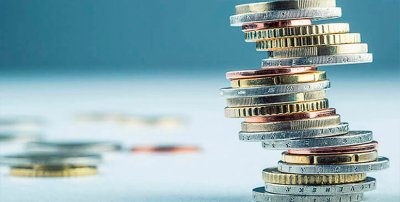 НКЦПФР доповнила список сумнівних інвестиційних проєктів