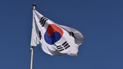 Південна Корея профінансує відновлення українського енергосектору