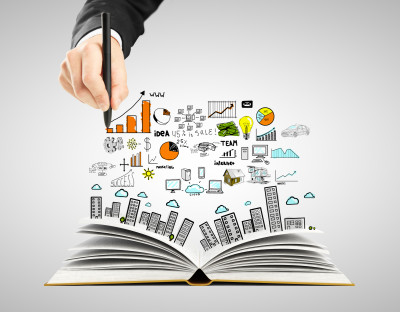 Ветеранам пропонують пільгові кредити і більші депозитні ставки