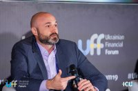 Рынок деривативов может появиться в Украине через пять лет
