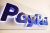 PayPal запускає криптовалютний сервіс у Британії